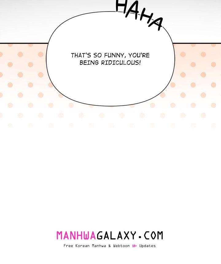 Paws on Campus - Chapter 20 Page 7