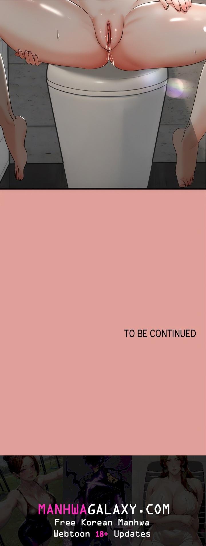 Family Again (Uncensored) - Chapter 11 Page 22