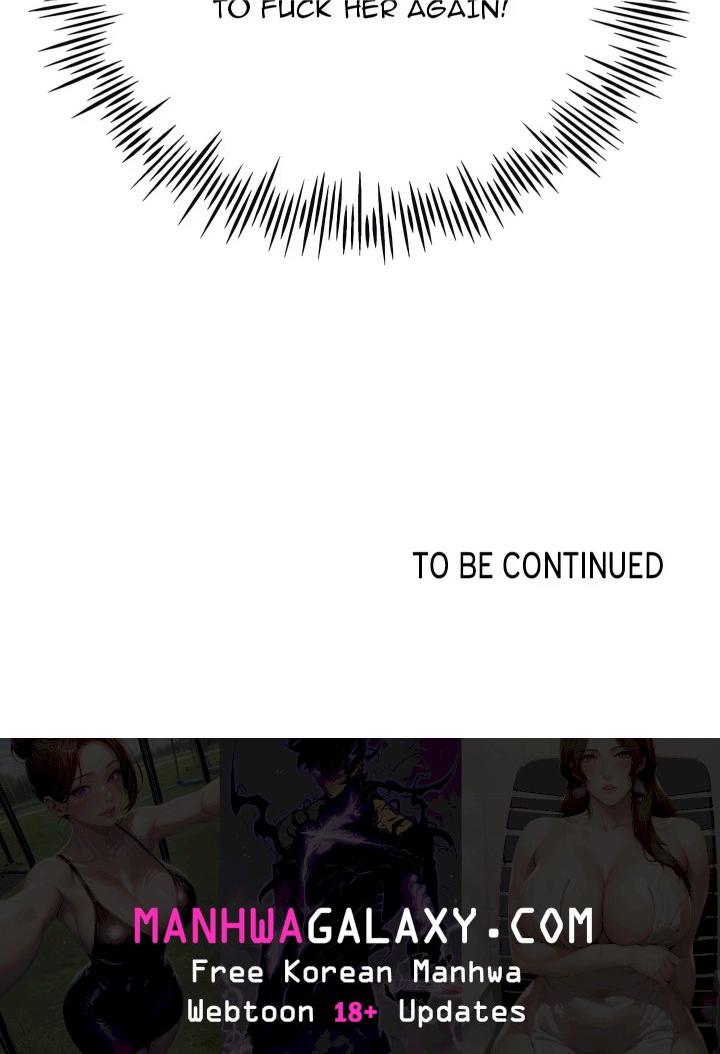 Family Again (Uncensored) - Chapter 18 Page 24