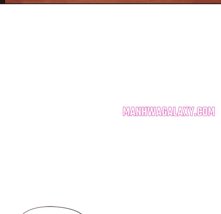 I Will Protect the Lady - Chapter 38 Page 108