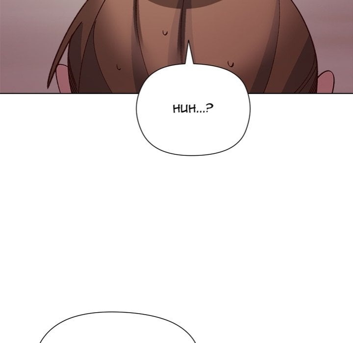 I Will Protect the Lady - Chapter 38 Page 123