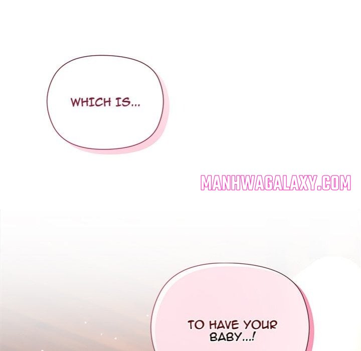 I Will Protect the Lady - Chapter 38 Page 143