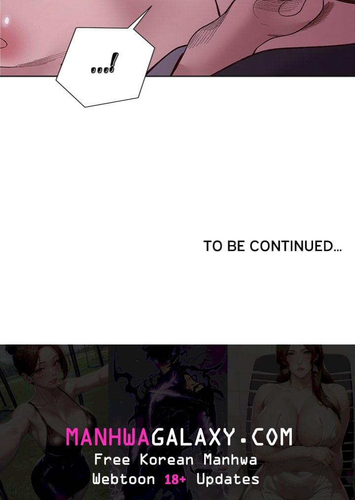 I Will Protect the Lady - Chapter 38 Page 146