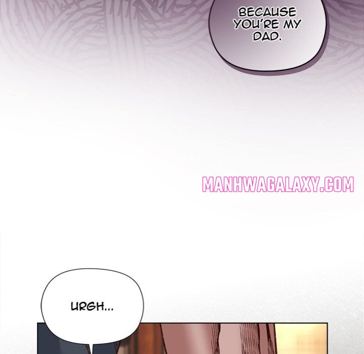 I Will Protect the Lady - Chapter 38 Page 64