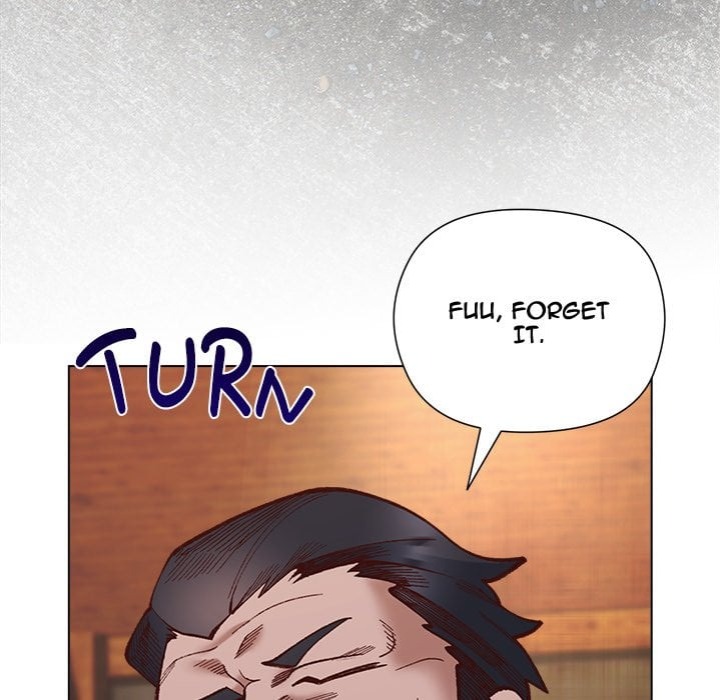 I Will Protect the Lady - Chapter 38 Page 66