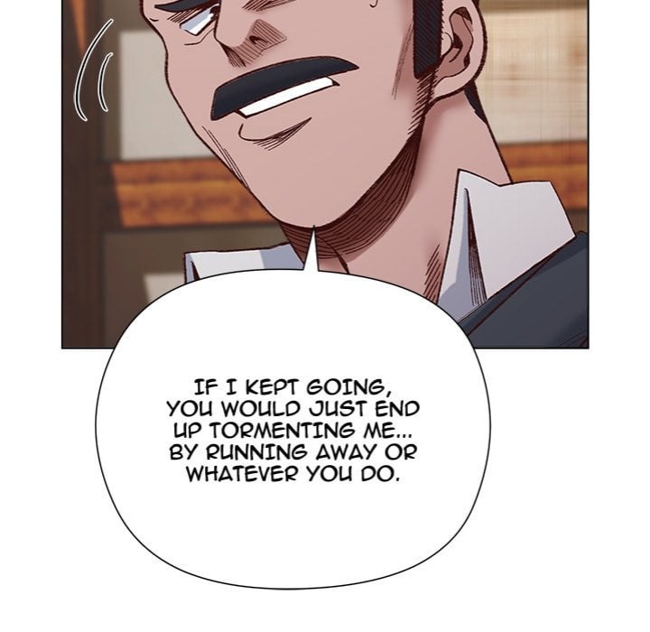 I Will Protect the Lady - Chapter 38 Page 67