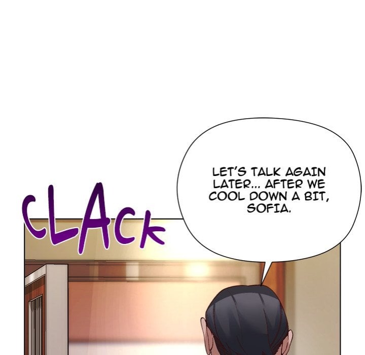 I Will Protect the Lady - Chapter 38 Page 68