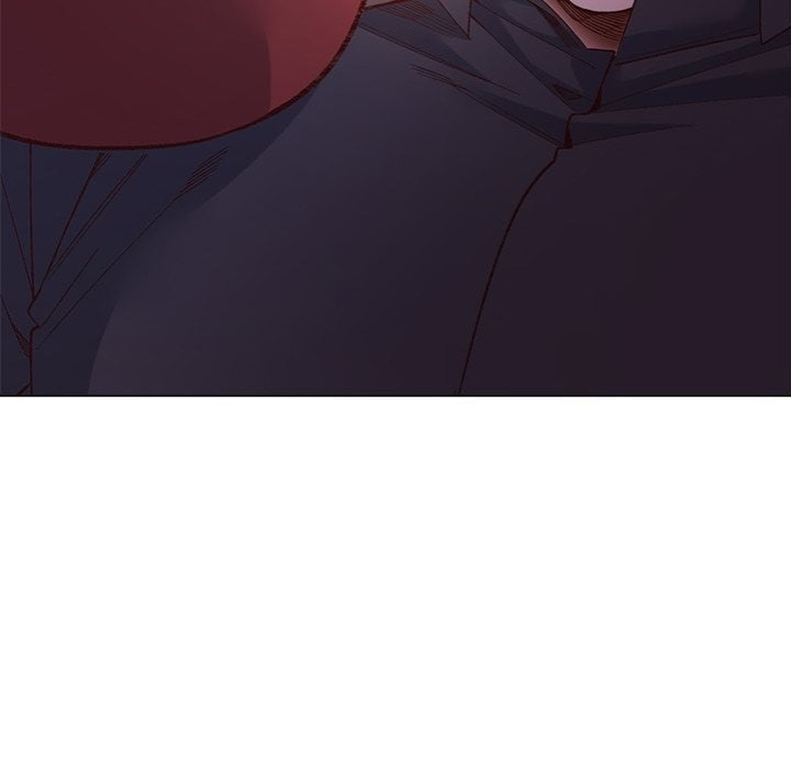 I Will Protect the Lady - Chapter 44 Page 35