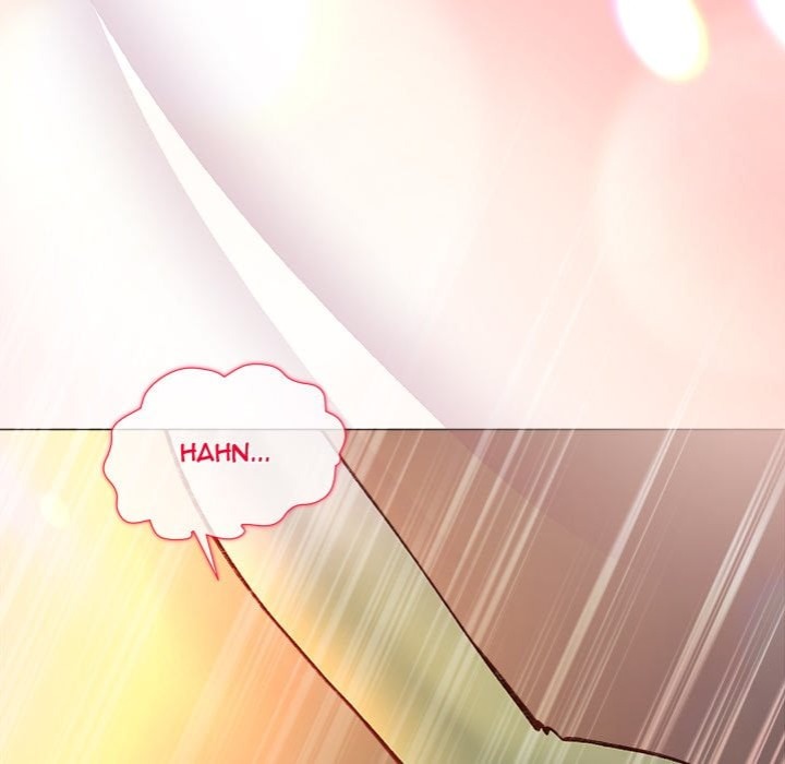I Will Protect the Lady - Chapter 44 Page 74