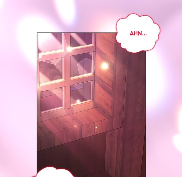 I Will Protect the Lady - Chapter 45 Page 116