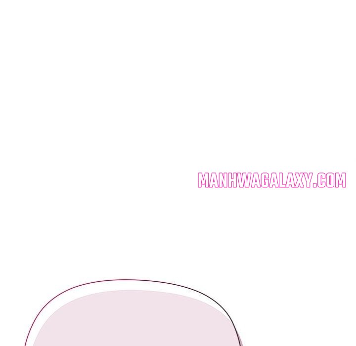 I Will Protect the Lady - Chapter 45 Page 140