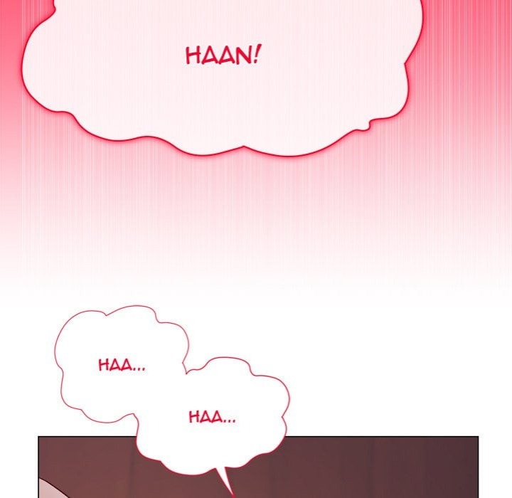 I Will Protect the Lady - Chapter 45 Page 35