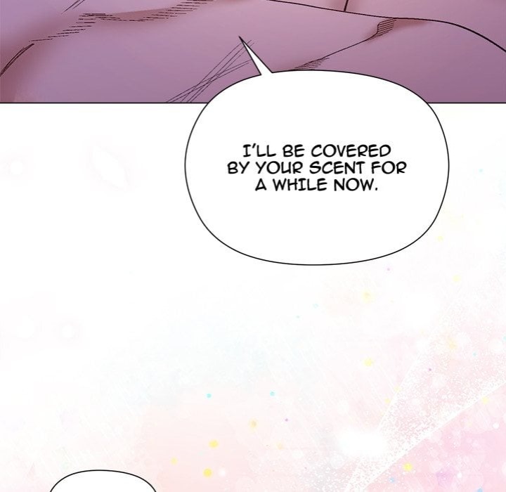 I Will Protect the Lady - Chapter 45 Page 41