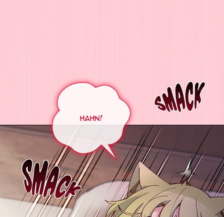 I Will Protect the Lady - Chapter 45 Page 60