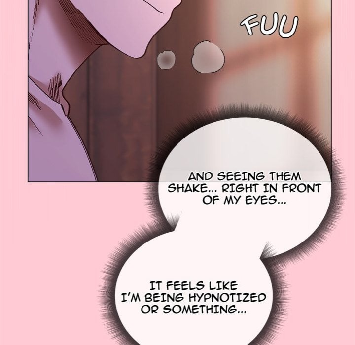 I Will Protect the Lady - Chapter 45 Page 66