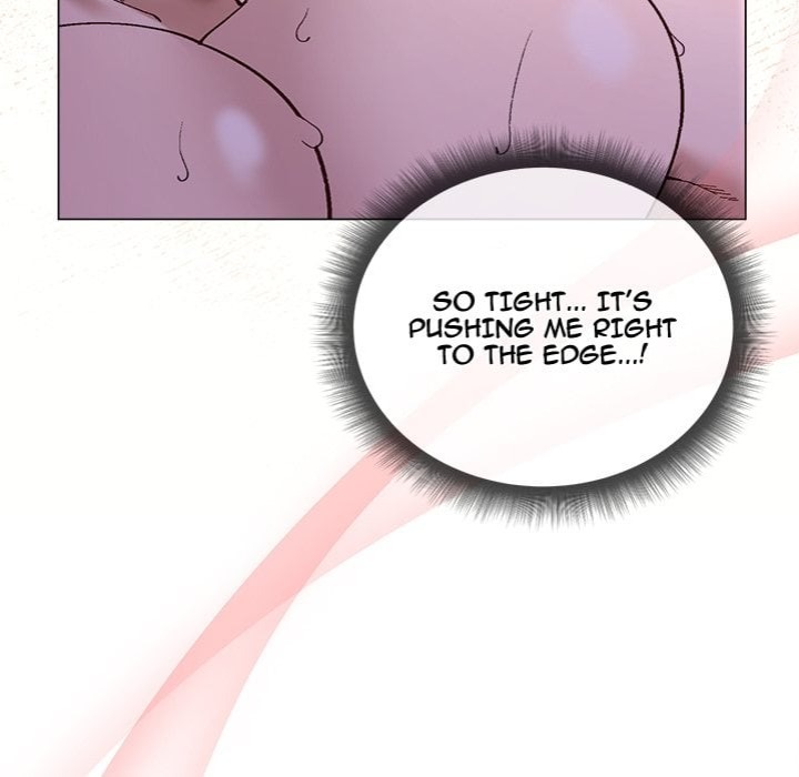 I Will Protect the Lady - Chapter 45 Page 80