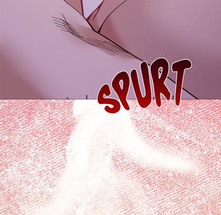 I Will Protect the Lady - Chapter 45 Page 82