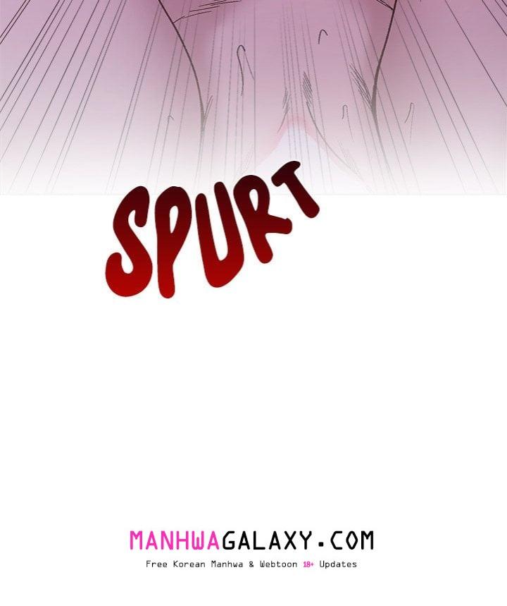 I Will Protect the Lady - Chapter 45 Page 85