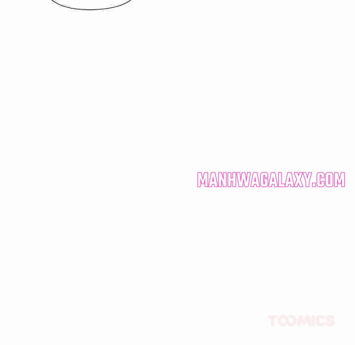 I Will Protect the Lady - Chapter 45 Page 99