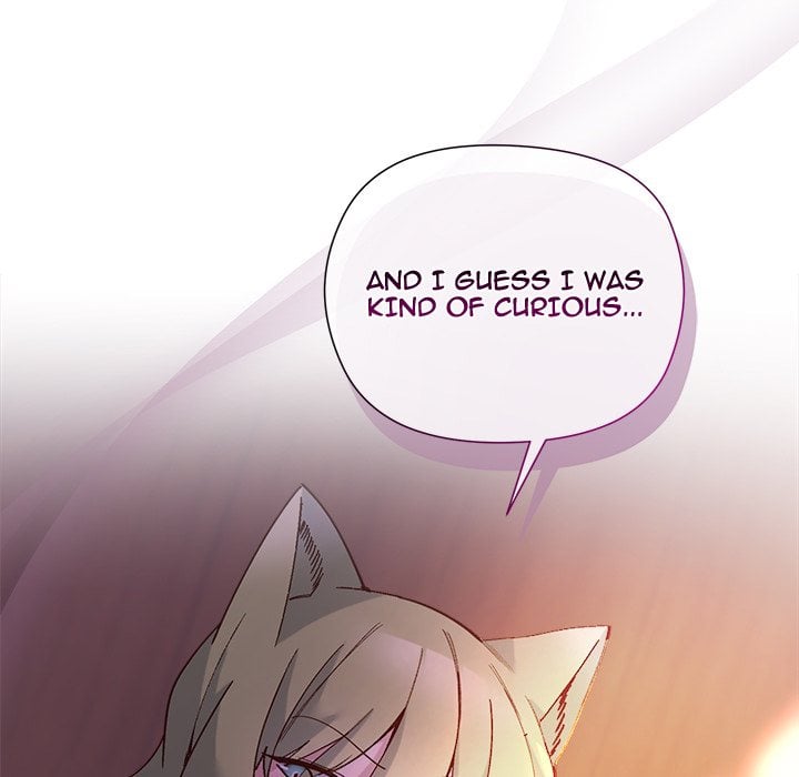 I Will Protect the Lady - Chapter 46 Page 102