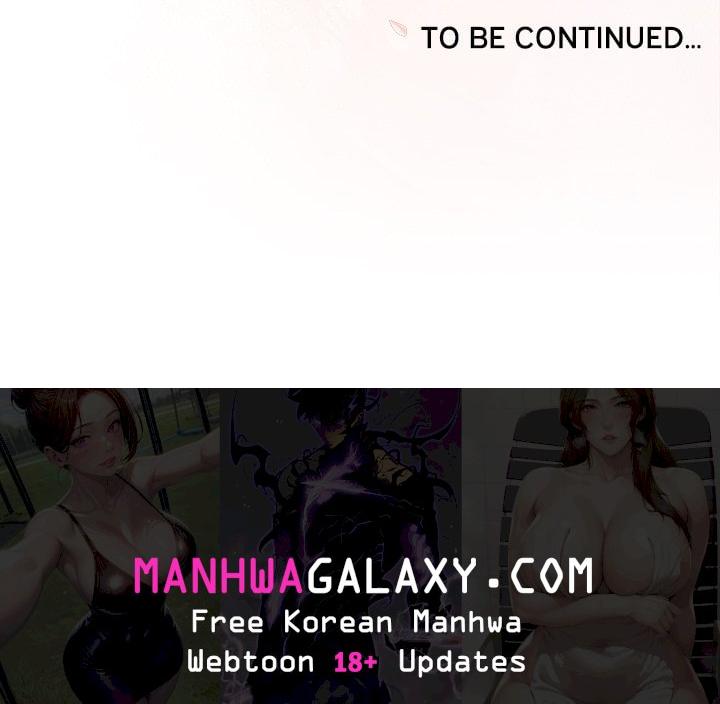 I Will Protect the Lady - Chapter 46 Page 140