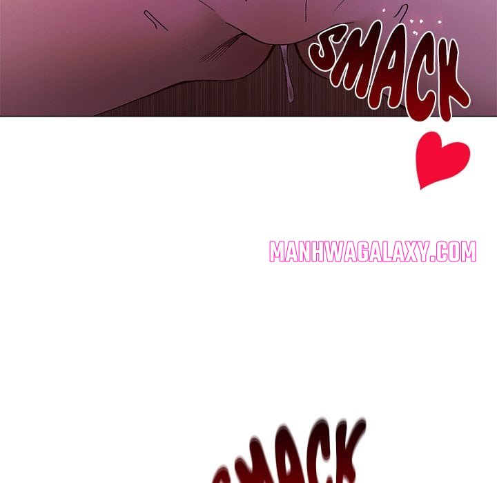 I Will Protect the Lady - Chapter 46 Page 47