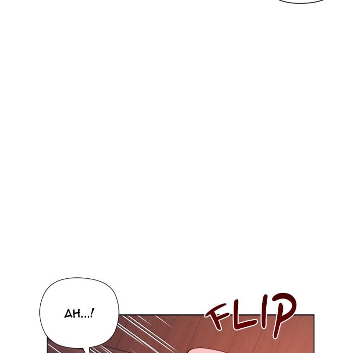 I Will Protect the Lady - Chapter 46 Page 72