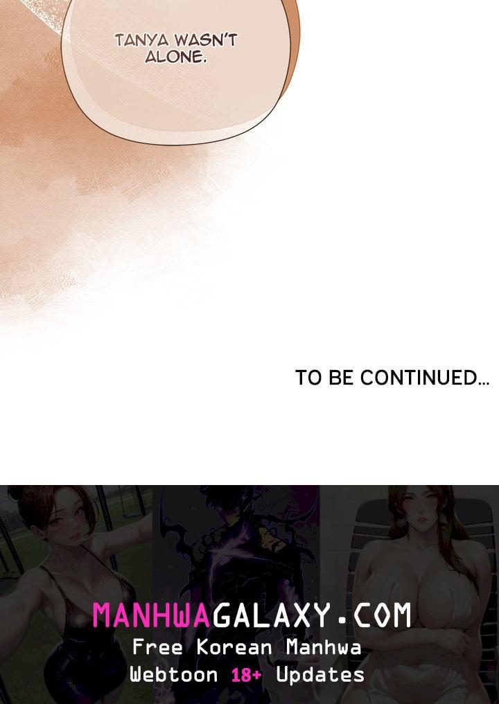 I Will Protect the Lady - Chapter 47 Page 139