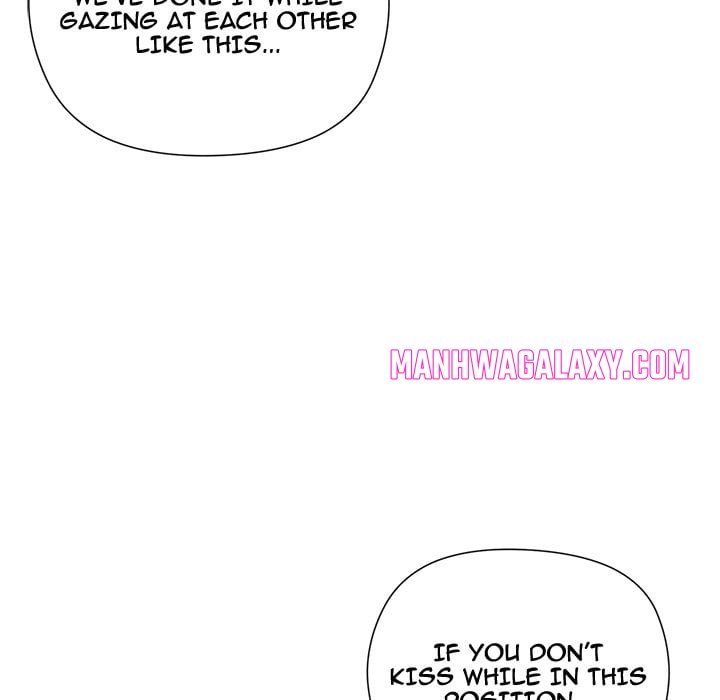 I Will Protect the Lady - Chapter 47 Page 16