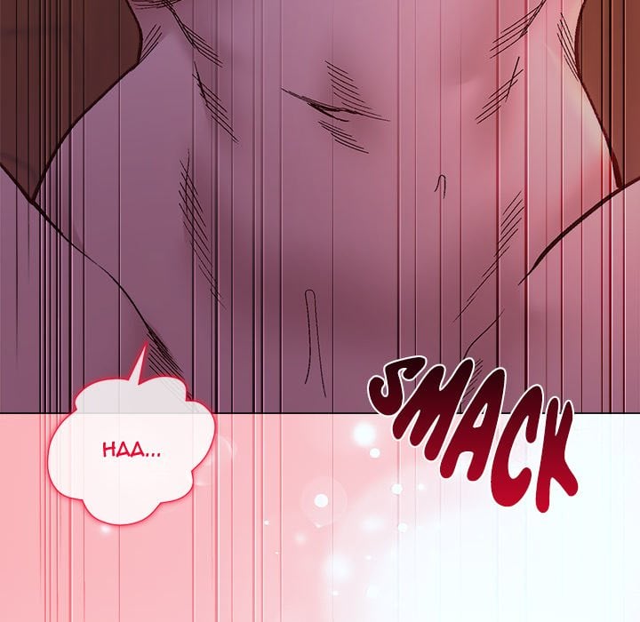 I Will Protect the Lady - Chapter 47 Page 30