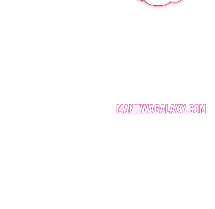 I Will Protect the Lady - Chapter 47 Page 58