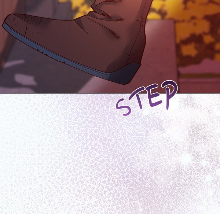 I Will Protect the Lady - Chapter 47 Page 80