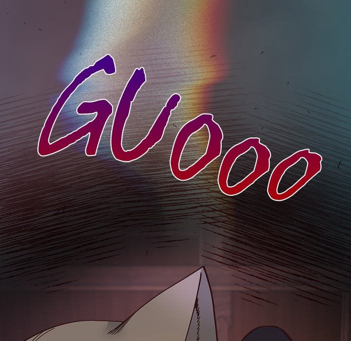 I Will Protect the Lady - Chapter 47 Page 88