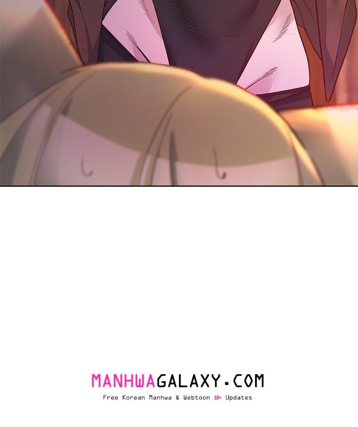 I Will Protect the Lady - Chapter 47 Page 95