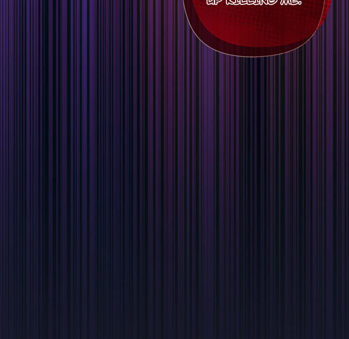 I Will Protect the Lady - Chapter 51 Page 151