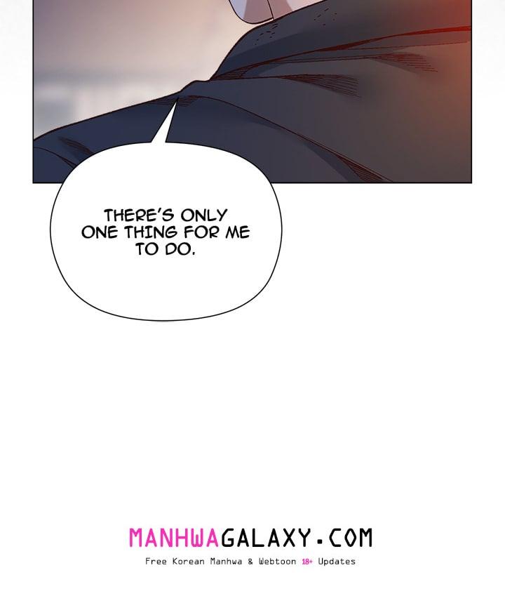 I Will Protect the Lady - Chapter 51 Page 74