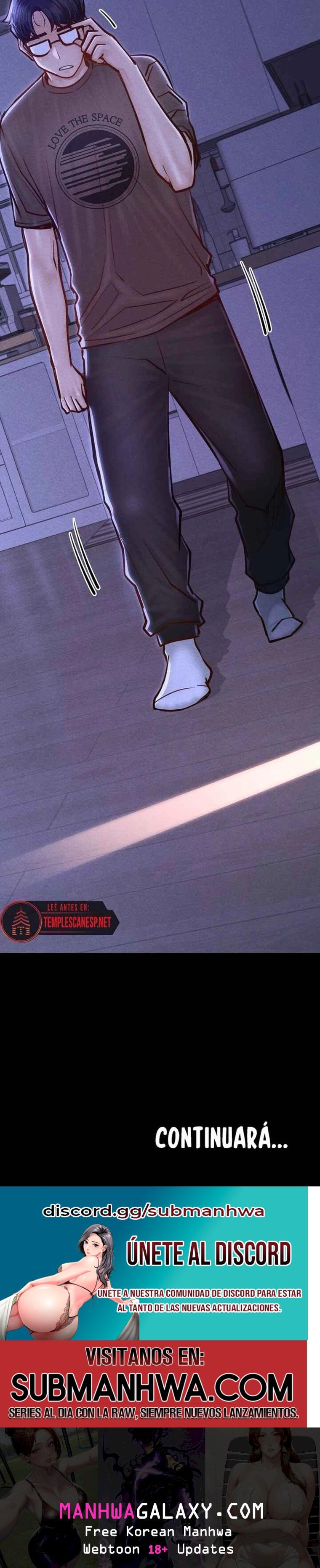 Paradise Villa Raw - Chapter 39 Page 13