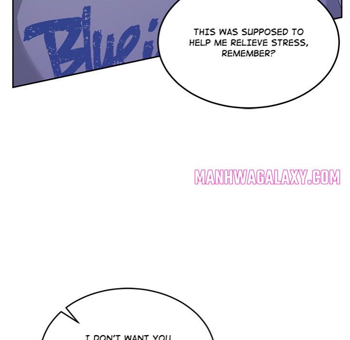 No Men Allowed - Chapter 29 Page 110