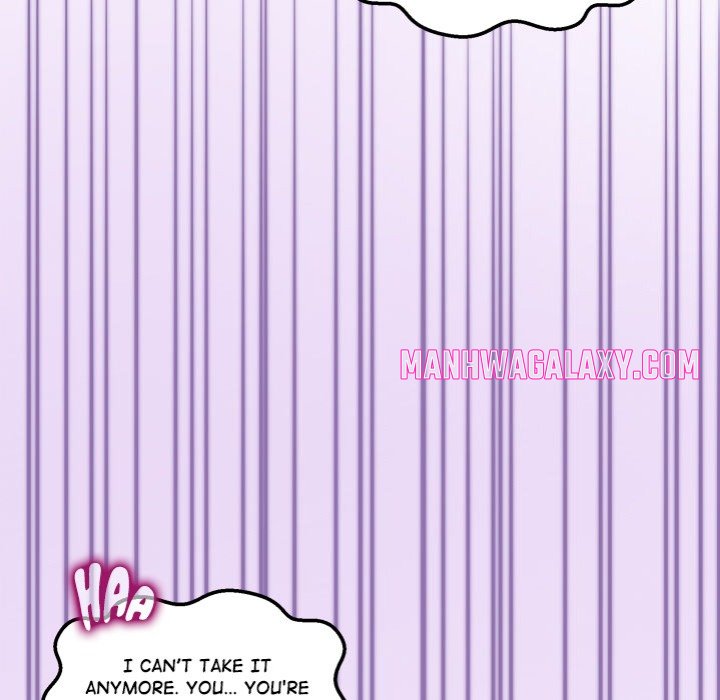 No Men Allowed - Chapter 29 Page 120