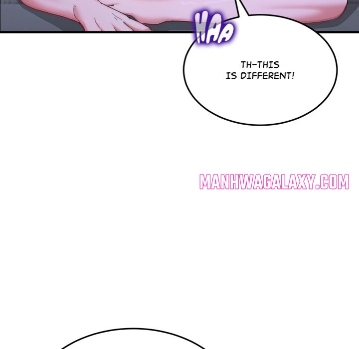 No Men Allowed - Chapter 29 Page 157