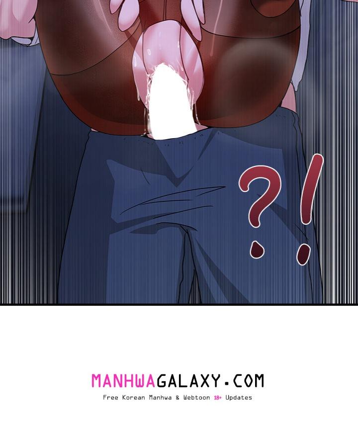No Men Allowed - Chapter 29 Page 166