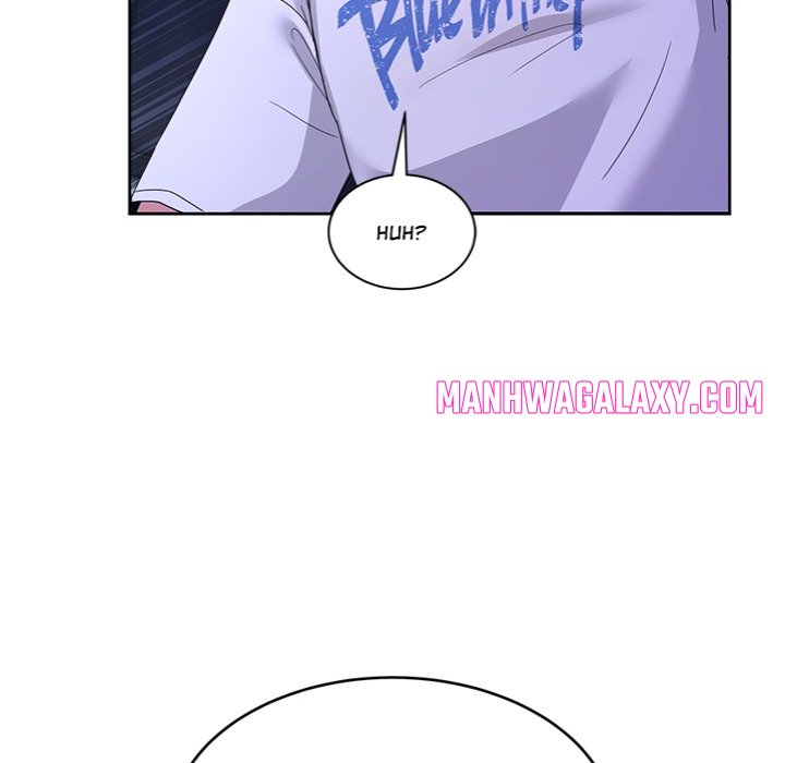 No Men Allowed - Chapter 29 Page 46