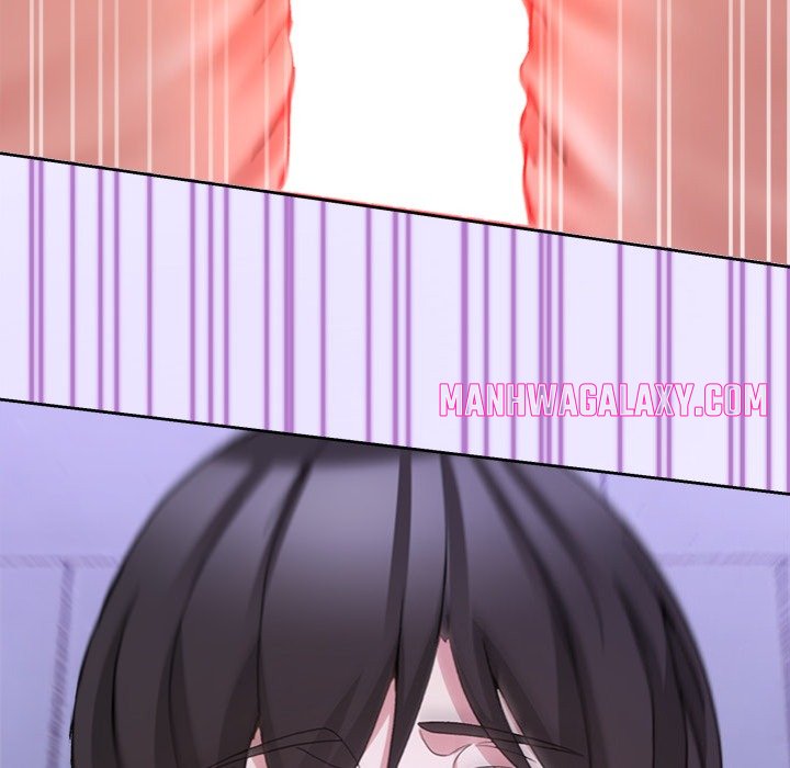 No Men Allowed - Chapter 29 Page 85