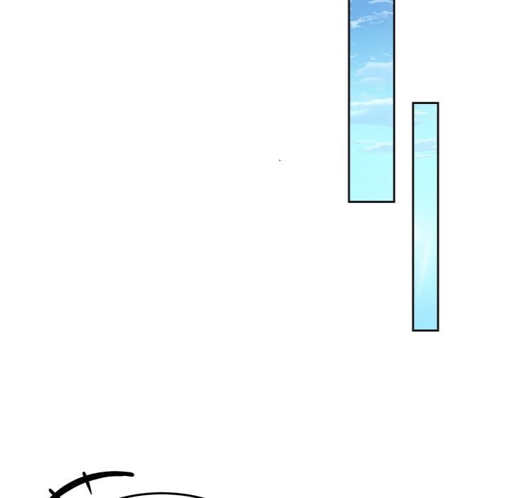 No Men Allowed - Chapter 41 Page 127