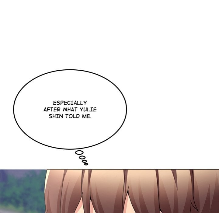 No Men Allowed - Chapter 41 Page 138