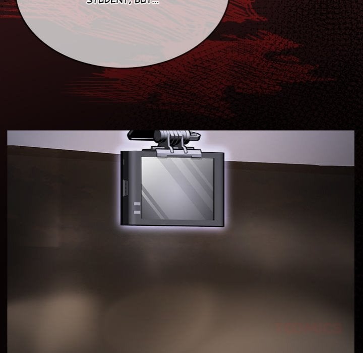 No Men Allowed - Chapter 41 Page 148