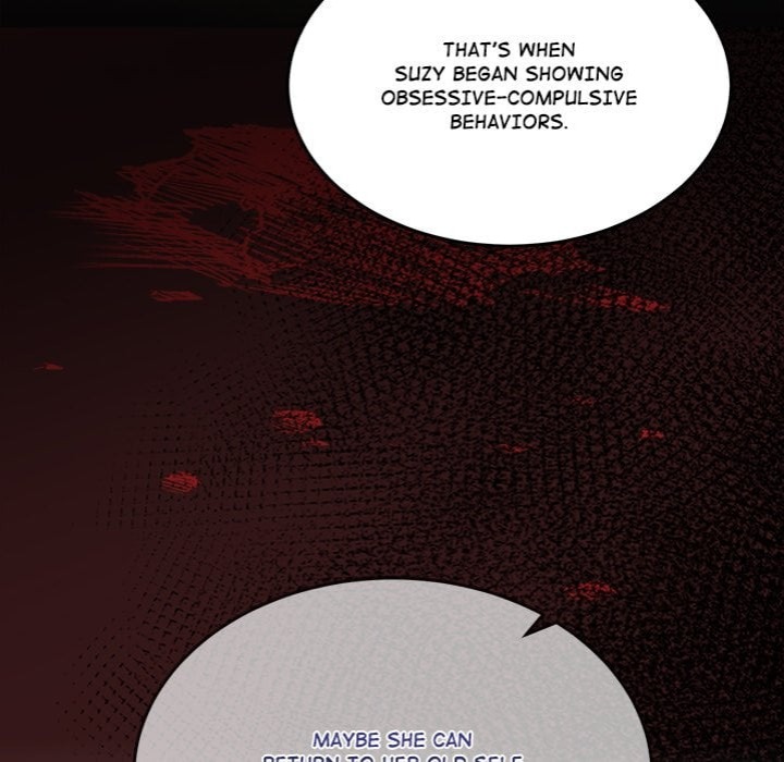 No Men Allowed - Chapter 41 Page 152