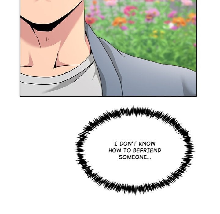 No Men Allowed - Chapter 41 Page 155