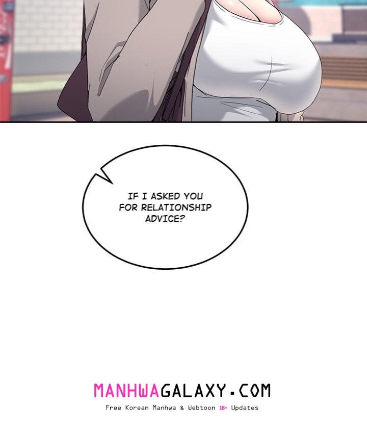 No Men Allowed - Chapter 41 Page 170