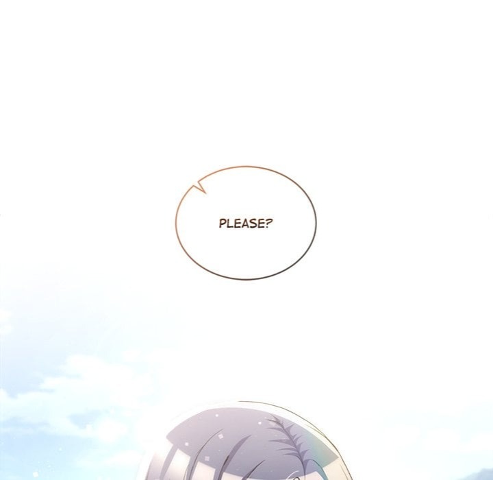 No Men Allowed - Chapter 41 Page 183